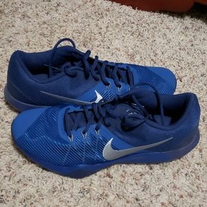 Nike Training Shoes